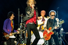 20190703-Rolling-Stones-199